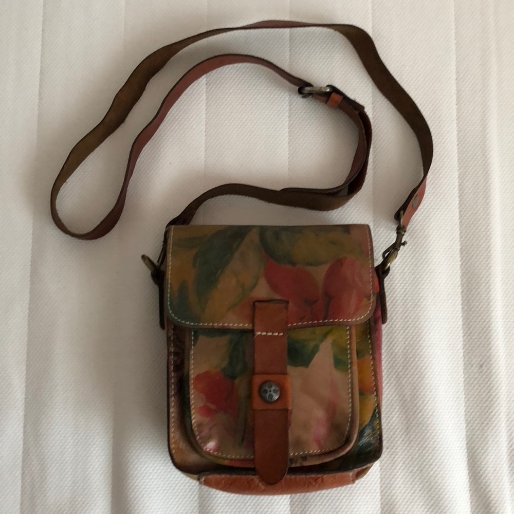 Bag